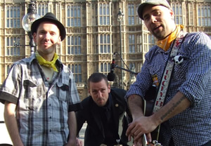 skimmity-parliment