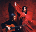 viva-flamenco