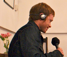 BridportFM2