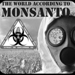 Monsanto