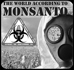 Monsanto