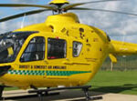 air_ambulance
