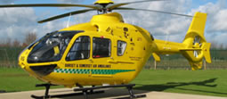 air_ambulance