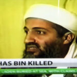 bin-laden