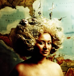elizacarthy_med