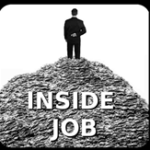 inside_job