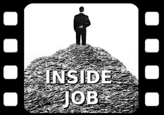 inside_job