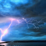 lightning-chesil