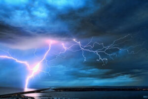 lightning-chesil