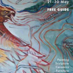 open_studios