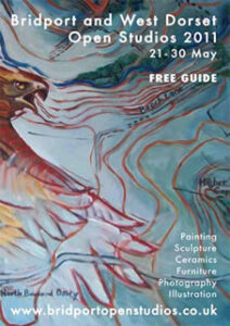 open_studios