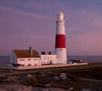 portland-bill