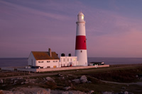 portland-bill