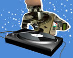 vinyl_sat