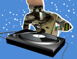 vinyl_sat