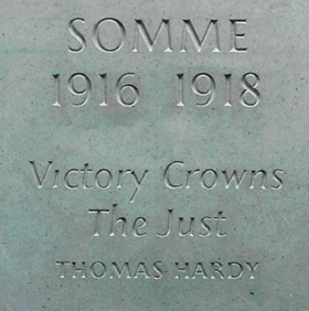 ww1-memorial