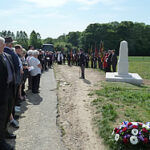 ww1-memorial2