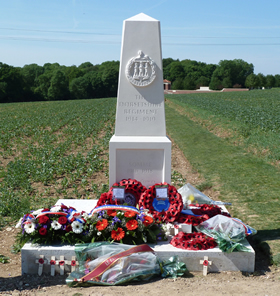ww1-memorial3