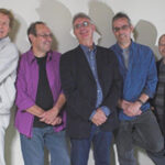 Blues-Band