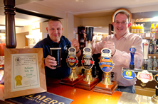 camra