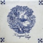 imagined-village