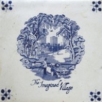 imagined-village