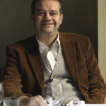 mark-hix