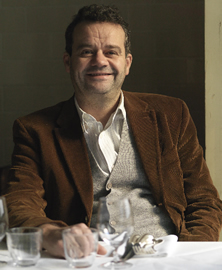 mark-hix