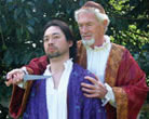 taming-shrew