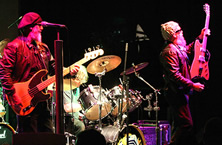 zz-tops