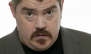 Phill-Jupitus-006
