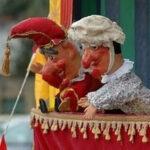 punch_judy04