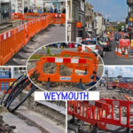 weymouth-postcard