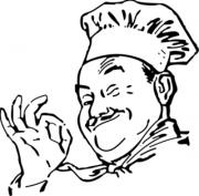 Chef-3