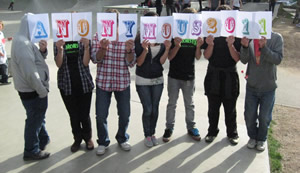 anonymous