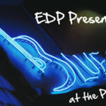 edp-blues