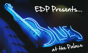 edp-blues