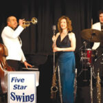 five-star-swing