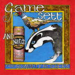 game-sett-natch