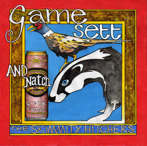 game-sett-natch