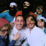 pirates-penzance