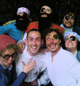 pirates-penzance
