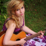 sarah-pardoe