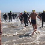 sea-swim