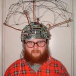 Crazy_hat