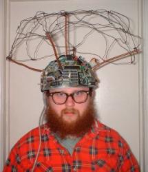 Crazy_hat