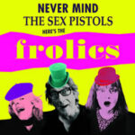 FROLICS_copy