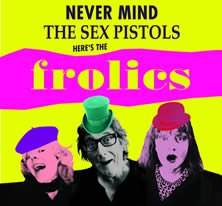 FROLICS_copy