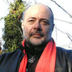 John-Bullock