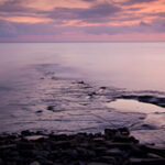 Kimmeridge